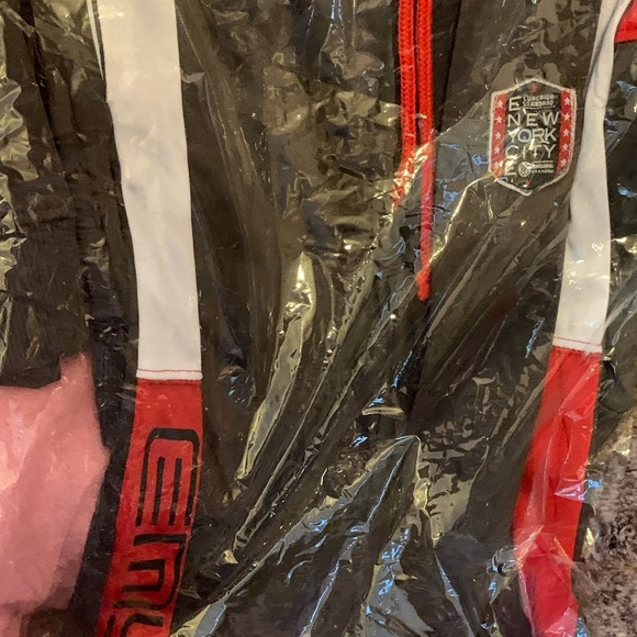 👦👧Enyce Toddler 2 Piece Set - Picture 7 of 8